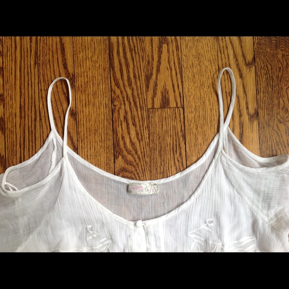 Top - Picture 4 of 5